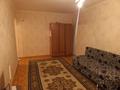 1-бөлмелі пәтер · 33 м² · 1/4 қабат, 1 мкр 14, бағасы: 11.4 млн ₸ в Конаеве — фото 2