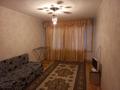 1-бөлмелі пәтер · 33 м² · 1/4 қабат, 1 мкр 14, бағасы: 11.4 млн ₸ в Конаеве