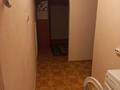1-бөлмелі пәтер · 33 м² · 1/4 қабат, 1 мкр 14, бағасы: 11.4 млн ₸ в Конаеве — фото 5