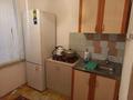 1-бөлмелі пәтер · 33 м² · 1/4 қабат, 1 мкр 14, бағасы: 11.4 млн ₸ в Конаеве — фото 6
