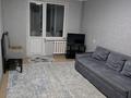 2-бөлмелі пәтер · 50 м² · 3/5 қабат, 5микр 29, бағасы: 210 000 ₸ в Конаеве
