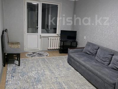 2-бөлмелі пәтер · 50 м² · 3/5 қабат, 5микр 29, бағасы: 210 000 ₸ в Конаеве