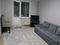 2-комнатная квартира · 50 м² · 3/5 этаж, 5микр 29 за 210 000 ₸ в Конаеве