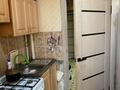 1-бөлмелі пәтер · 38 м² · 3/5 қабат, юбилейный 36а, бағасы: 9.5 млн ₸ в Кокшетау — фото 3