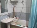 1-бөлмелі пәтер · 38 м² · 3/5 қабат, юбилейный 36а, бағасы: 9.5 млн ₸ в Кокшетау — фото 5