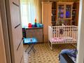 1-бөлмелі пәтер · 38 м² · 3/5 қабат, юбилейный 36а, бағасы: 9.5 млн ₸ в Кокшетау