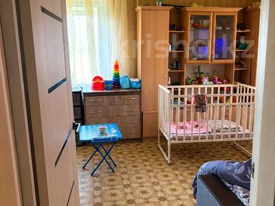 1-комнатная квартира · 38 м² · 3/5 этаж, юбилейный 36а за 9.5 млн ₸ в Кокшетау