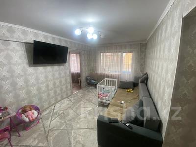 3-бөлмелі пәтер · 60 м² · 5/5 қабат, Сагадата Нурмагамбетова 53, бағасы: 24.3 млн ₸ в Усть-Каменогорске