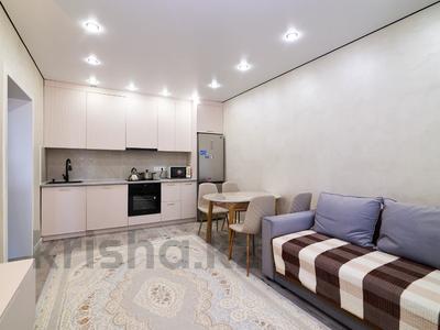 2-комнатная квартира · 41 м² · 2/9 этаж, Е 511 38 — Горячая цена за ~ 26.6 млн 〒 в Астане, Есильский р-н