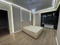3-бөлмелі пәтер · 80 м² · 12/20 қабат, Абая — Тургут Озала, бағасы: 69 млн ₸ в Алматы, Бостандыкский р-н — фото 3