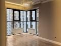 3-бөлмелі пәтер · 80 м² · 12/20 қабат, Абая — Тургут Озала, бағасы: 69 млн ₸ в Алматы, Бостандыкский р-н — фото 5