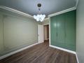3-бөлмелі пәтер · 80 м² · 12/20 қабат, Абая — Тургут Озала, бағасы: 69 млн ₸ в Алматы, Бостандыкский р-н — фото 6
