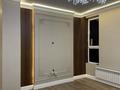 3-бөлмелі пәтер · 80 м² · 12/20 қабат, Абая — Тургут Озала, бағасы: 69 млн ₸ в Алматы, Бостандыкский р-н — фото 8