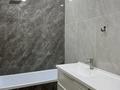 3-бөлмелі пәтер · 80 м² · 12/20 қабат, Абая — Тургут Озала, бағасы: 69 млн ₸ в Алматы, Бостандыкский р-н — фото 9