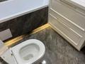 3-бөлмелі пәтер · 80 м² · 12/20 қабат, Абая — Тургут Озала, бағасы: 69 млн ₸ в Алматы, Бостандыкский р-н — фото 11