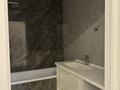 3-бөлмелі пәтер · 80 м² · 12/20 қабат, Абая — Тургут Озала, бағасы: 69 млн ₸ в Алматы, Бостандыкский р-н — фото 12