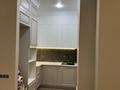 3-бөлмелі пәтер · 80 м² · 12/20 қабат, Абая — Тургут Озала, бағасы: 69 млн ₸ в Алматы, Бостандыкский р-н — фото 15