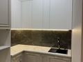 3-бөлмелі пәтер · 80 м² · 12/20 қабат, Абая — Тургут Озала, бағасы: 69 млн ₸ в Алматы, Бостандыкский р-н — фото 16