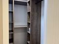 3-бөлмелі пәтер · 80 м² · 12/20 қабат, Абая — Тургут Озала, бағасы: 69 млн ₸ в Алматы, Бостандыкский р-н — фото 19