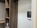3-бөлмелі пәтер · 80 м² · 12/20 қабат, Абая — Тургут Озала, бағасы: 69 млн ₸ в Алматы, Бостандыкский р-н — фото 22
