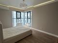 3-бөлмелі пәтер · 80 м² · 12/20 қабат, Абая — Тургут Озала, бағасы: 73 млн ₸ в Алматы, Бостандыкский р-н — фото 2