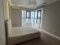 3-бөлмелі пәтер · 80 м² · 12/20 қабат, Абая — Тургут Озала, бағасы: 73 млн ₸ в Алматы, Бостандыкский р-н — фото 3