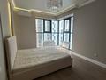 3-бөлмелі пәтер · 80 м² · 12/20 қабат, Абая — Тургут Озала, бағасы: 73 млн ₸ в Алматы, Бостандыкский р-н — фото 4