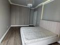 3-бөлмелі пәтер · 80 м² · 12/20 қабат, Абая — Тургут Озала, бағасы: 73 млн ₸ в Алматы, Бостандыкский р-н — фото 5