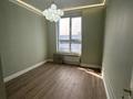 3-бөлмелі пәтер · 80 м² · 12/20 қабат, Абая — Тургут Озала, бағасы: 73 млн ₸ в Алматы, Бостандыкский р-н — фото 6