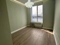 3-бөлмелі пәтер · 80 м² · 12/20 қабат, Абая — Тургут Озала, бағасы: 73 млн ₸ в Алматы, Бостандыкский р-н — фото 7