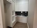 3-бөлмелі пәтер · 80 м² · 12/20 қабат, Абая — Тургут Озала, бағасы: 73 млн ₸ в Алматы, Бостандыкский р-н — фото 10