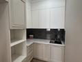 3-бөлмелі пәтер · 80 м² · 12/20 қабат, Абая — Тургут Озала, бағасы: 73 млн ₸ в Алматы, Бостандыкский р-н — фото 11