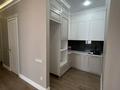 3-бөлмелі пәтер · 80 м² · 12/20 қабат, Абая — Тургут Озала, бағасы: 73 млн ₸ в Алматы, Бостандыкский р-н — фото 12