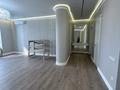 3-бөлмелі пәтер · 80 м² · 12/20 қабат, Абая — Тургут Озала, бағасы: 73 млн ₸ в Алматы, Бостандыкский р-н — фото 13