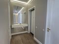 3-бөлмелі пәтер · 80 м² · 12/20 қабат, Абая — Тургут Озала, бағасы: 73 млн ₸ в Алматы, Бостандыкский р-н — фото 14