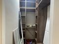3-бөлмелі пәтер · 80 м² · 12/20 қабат, Абая — Тургут Озала, бағасы: 73 млн ₸ в Алматы, Бостандыкский р-н — фото 15