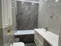3-бөлмелі пәтер · 80 м² · 12/20 қабат, Абая — Тургут Озала, бағасы: 73 млн ₸ в Алматы, Бостандыкский р-н — фото 16