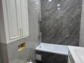 3-бөлмелі пәтер · 80 м² · 12/20 қабат, Абая — Тургут Озала, бағасы: 73 млн ₸ в Алматы, Бостандыкский р-н — фото 17
