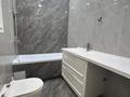 3-бөлмелі пәтер · 80 м² · 12/20 қабат, Абая — Тургут Озала, бағасы: 73 млн ₸ в Алматы, Бостандыкский р-н — фото 18