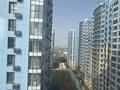 3-бөлмелі пәтер · 80 м² · 12/20 қабат, Абая — Тургут Озала, бағасы: 73 млн ₸ в Алматы, Бостандыкский р-н — фото 19