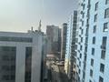 3-бөлмелі пәтер · 80 м² · 12/20 қабат, Абая — Тургут Озала, бағасы: 73 млн ₸ в Алматы, Бостандыкский р-н — фото 20