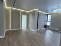 3-бөлмелі пәтер · 80 м² · 12/20 қабат, Абая — Тургут Озала, бағасы: 73 млн ₸ в Алматы, Бостандыкский р-н — фото 21