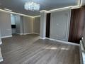 3-бөлмелі пәтер · 80 м² · 12/20 қабат, Абая — Тургут Озала, бағасы: 73 млн ₸ в Алматы, Бостандыкский р-н — фото 23