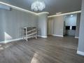 3-бөлмелі пәтер · 80 м² · 12/20 қабат, Абая — Тургут Озала, бағасы: 73 млн ₸ в Алматы, Бостандыкский р-н — фото 26