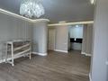 3-бөлмелі пәтер · 80 м² · 12/20 қабат, Абая — Тургут Озала, бағасы: 73 млн ₸ в Алматы, Бостандыкский р-н — фото 27
