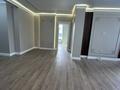 3-бөлмелі пәтер · 80 м² · 12/20 қабат, Абая — Тургут Озала, бағасы: 73 млн ₸ в Алматы, Бостандыкский р-н — фото 28