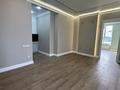 3-бөлмелі пәтер · 80 м² · 12/20 қабат, Абая — Тургут Озала, бағасы: 73 млн ₸ в Алматы, Бостандыкский р-н — фото 29
