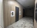 3-бөлмелі пәтер · 80 м² · 12/20 қабат, Абая — Тургут Озала, бағасы: 73 млн ₸ в Алматы, Бостандыкский р-н — фото 32