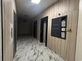 3-бөлмелі пәтер · 80 м² · 12/20 қабат, Абая — Тургут Озала, бағасы: 73 млн ₸ в Алматы, Бостандыкский р-н — фото 33