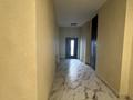 3-бөлмелі пәтер · 80 м² · 12/20 қабат, Абая — Тургут Озала, бағасы: 73 млн ₸ в Алматы, Бостандыкский р-н — фото 34